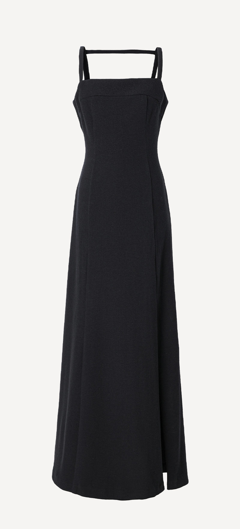 NEO Nubi Backless Dress