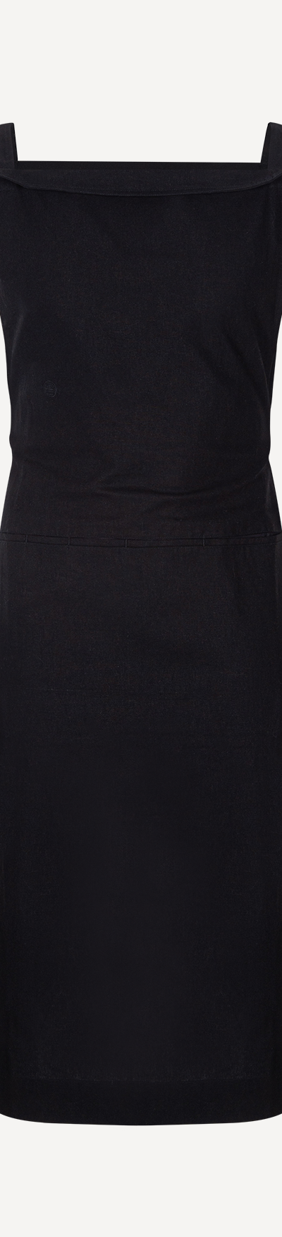 Sobak Monochrome Apron