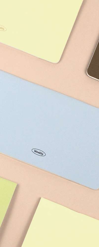 [Perpetual] Remind Weekly Scheduler