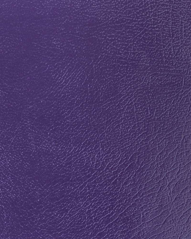 Rainbow LX_L 218