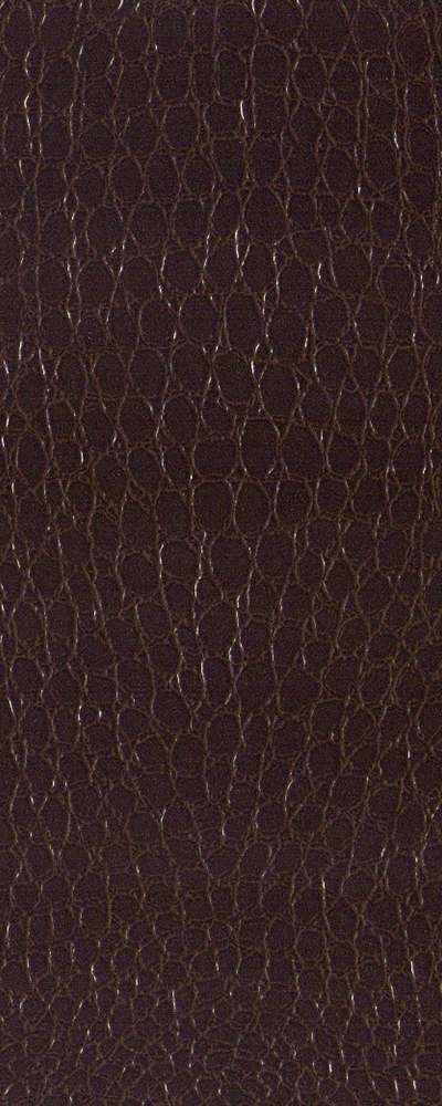 Leather Like_C 608
