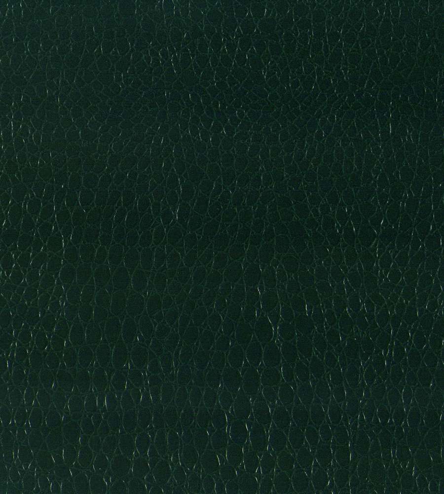 Leather Like_C 624