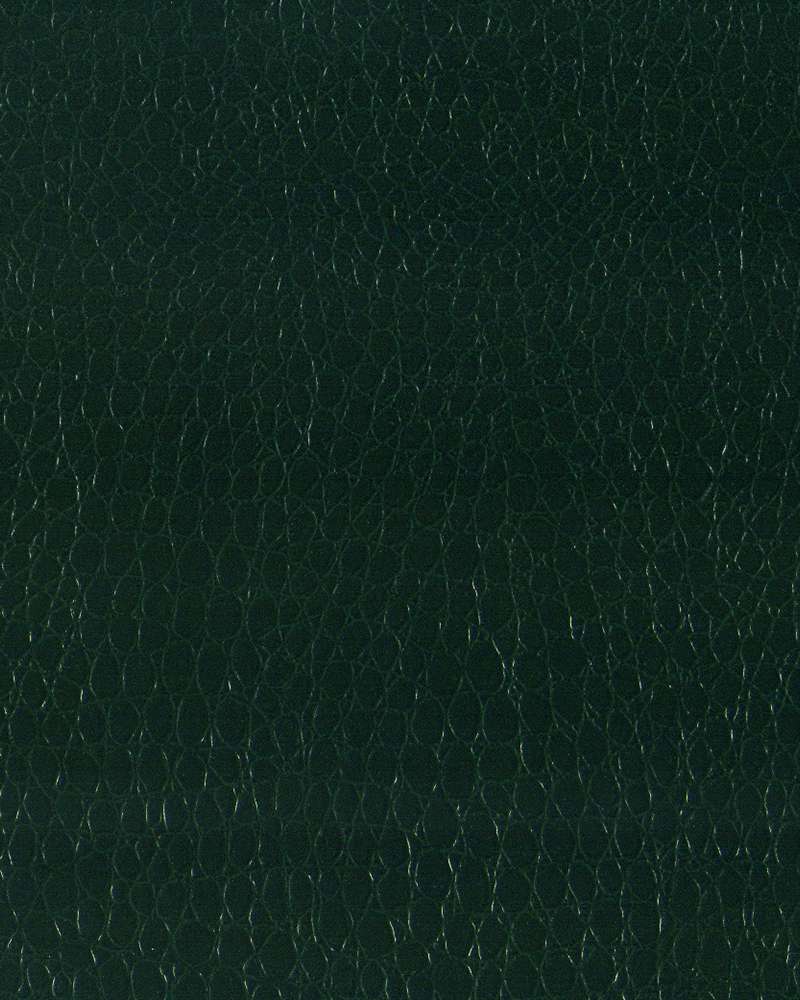 Leather Like_C 624