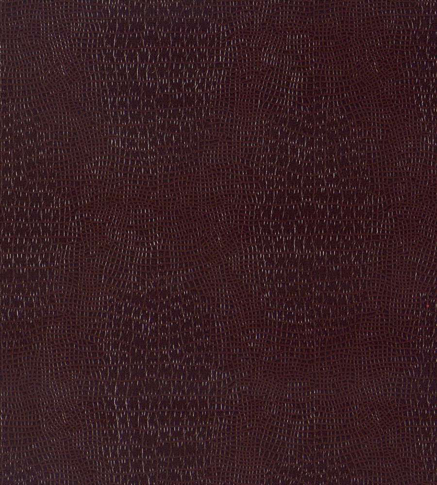 Leather Like_L 608