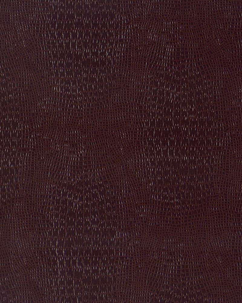 Leather Like_L 608