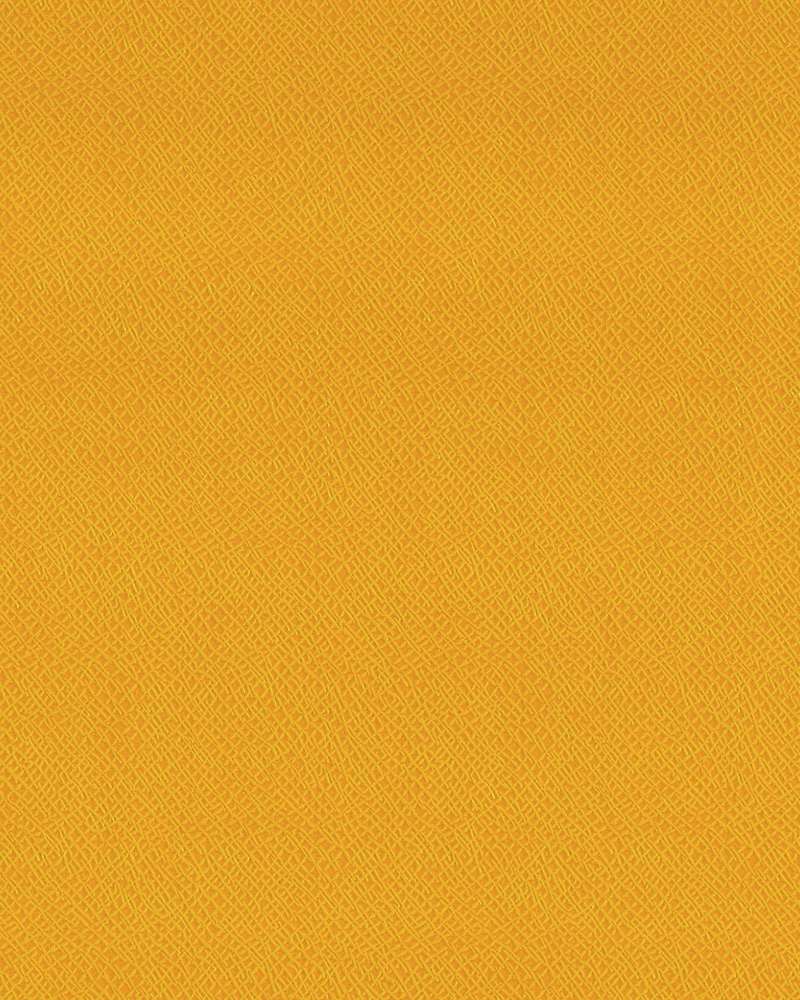 Leather Like_S 639