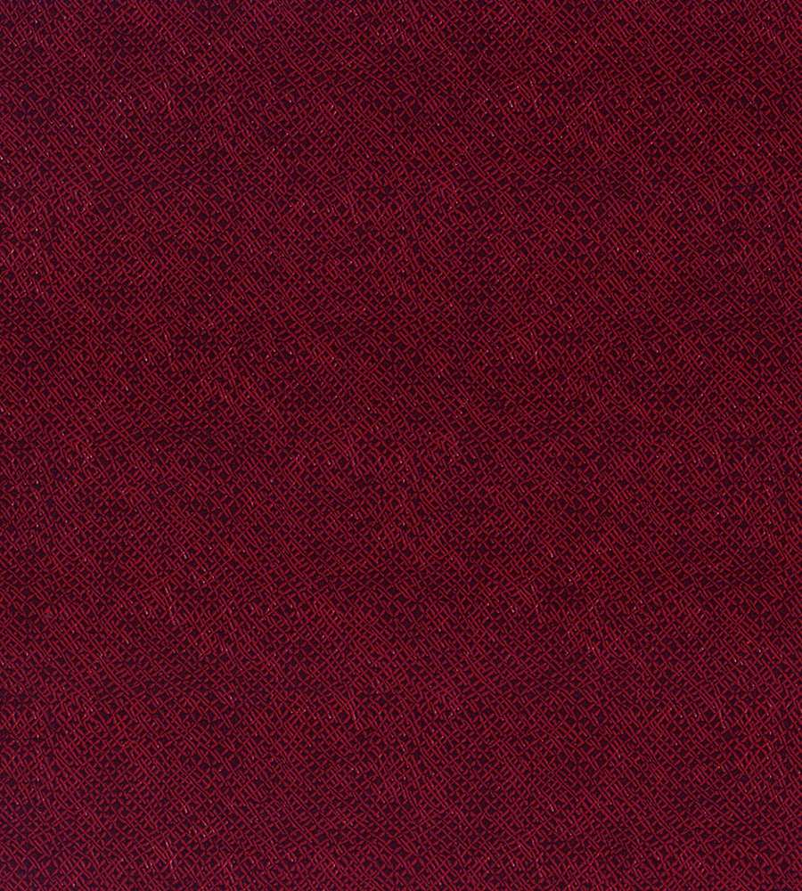 Leather Like_S 628