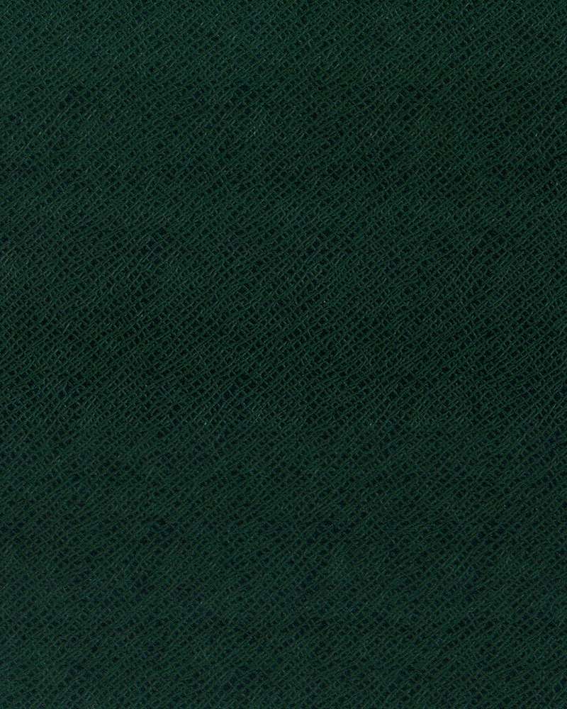 Leather Like_S 624