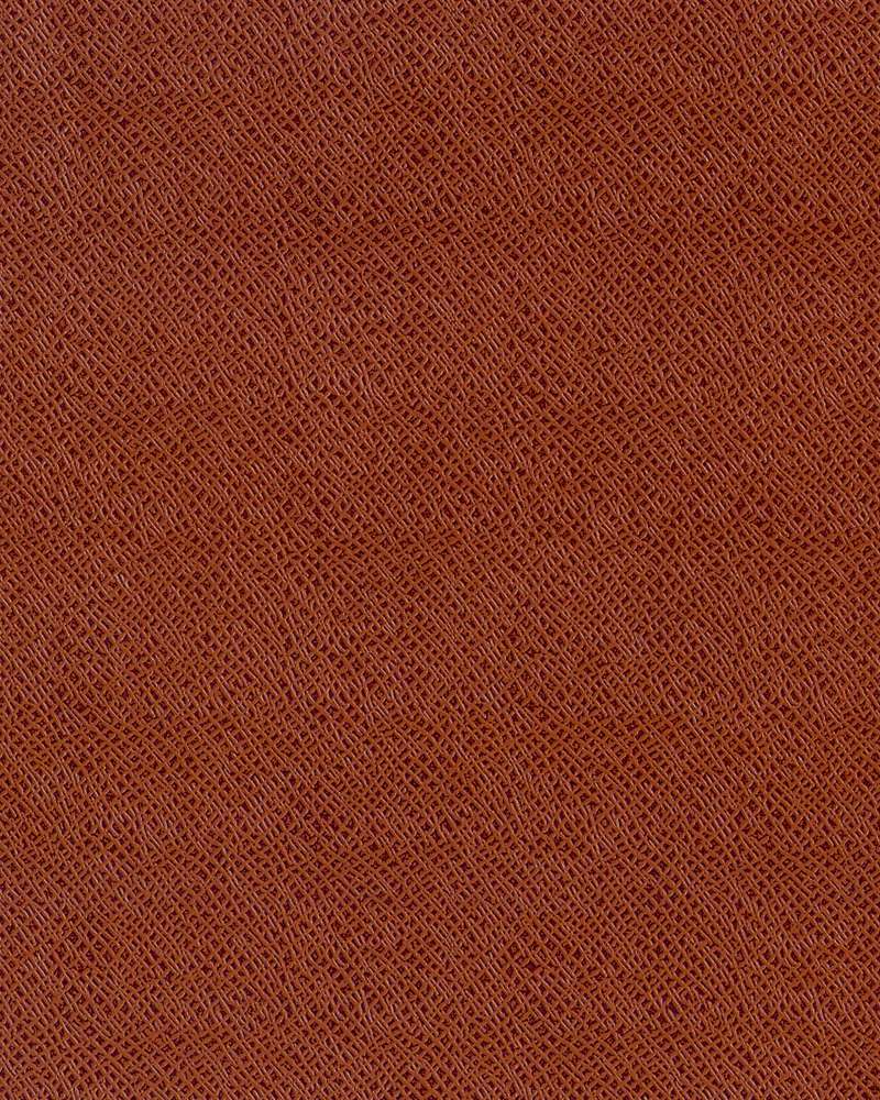 Leather Like_S 676