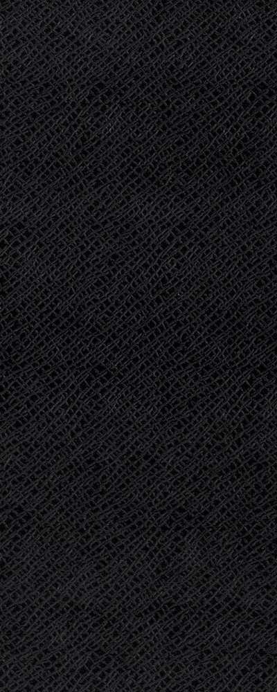 Leather Like_S 616