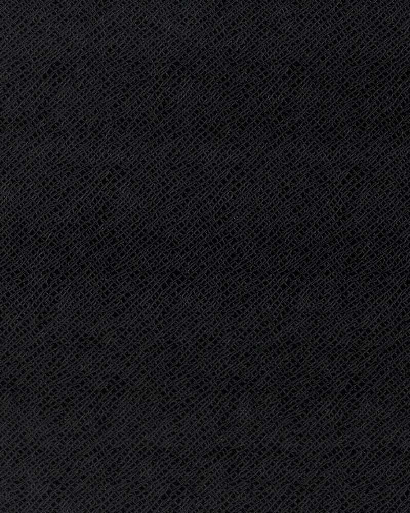 Leather Like_S 616