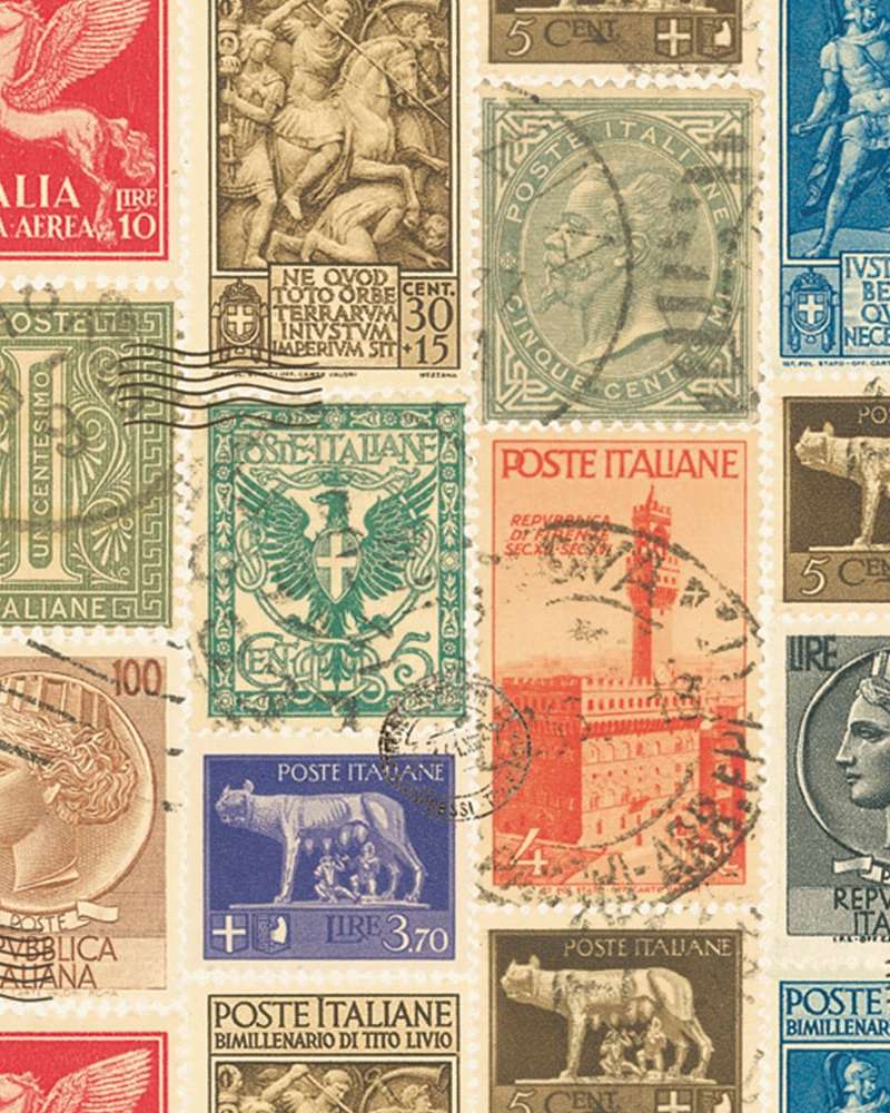 CRT 657