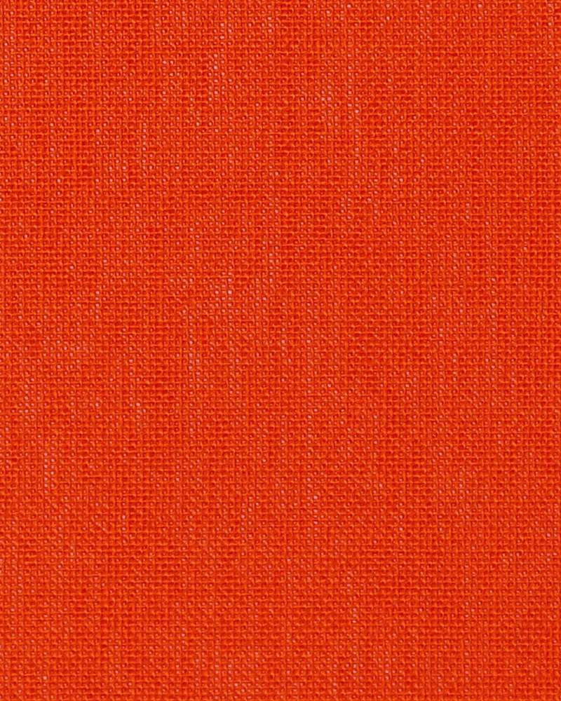 Brillianta_4196