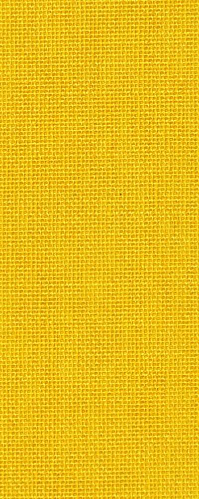 Brillianta_4058