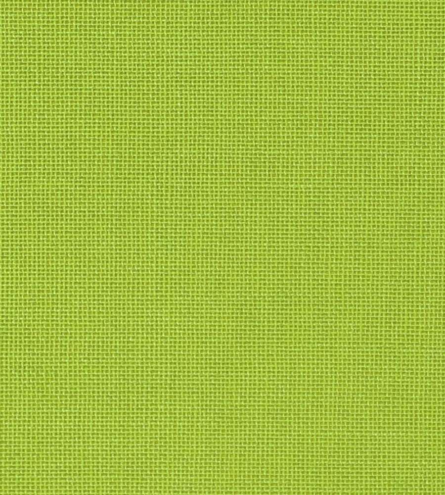 Brillianta_4250
