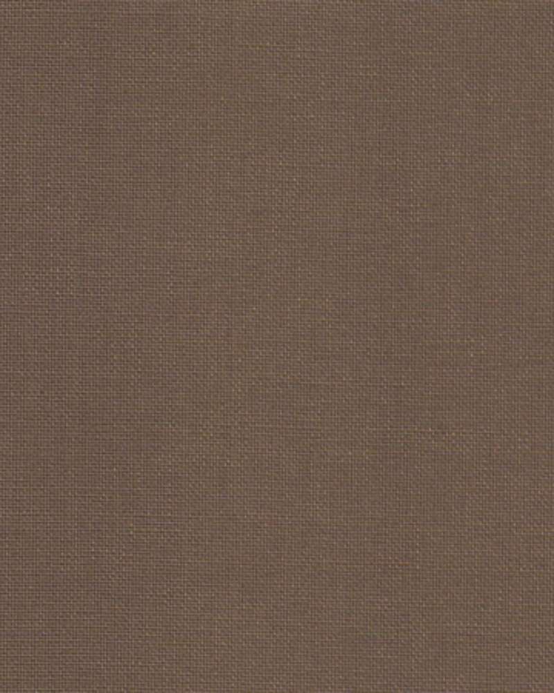 Brillianta_4019