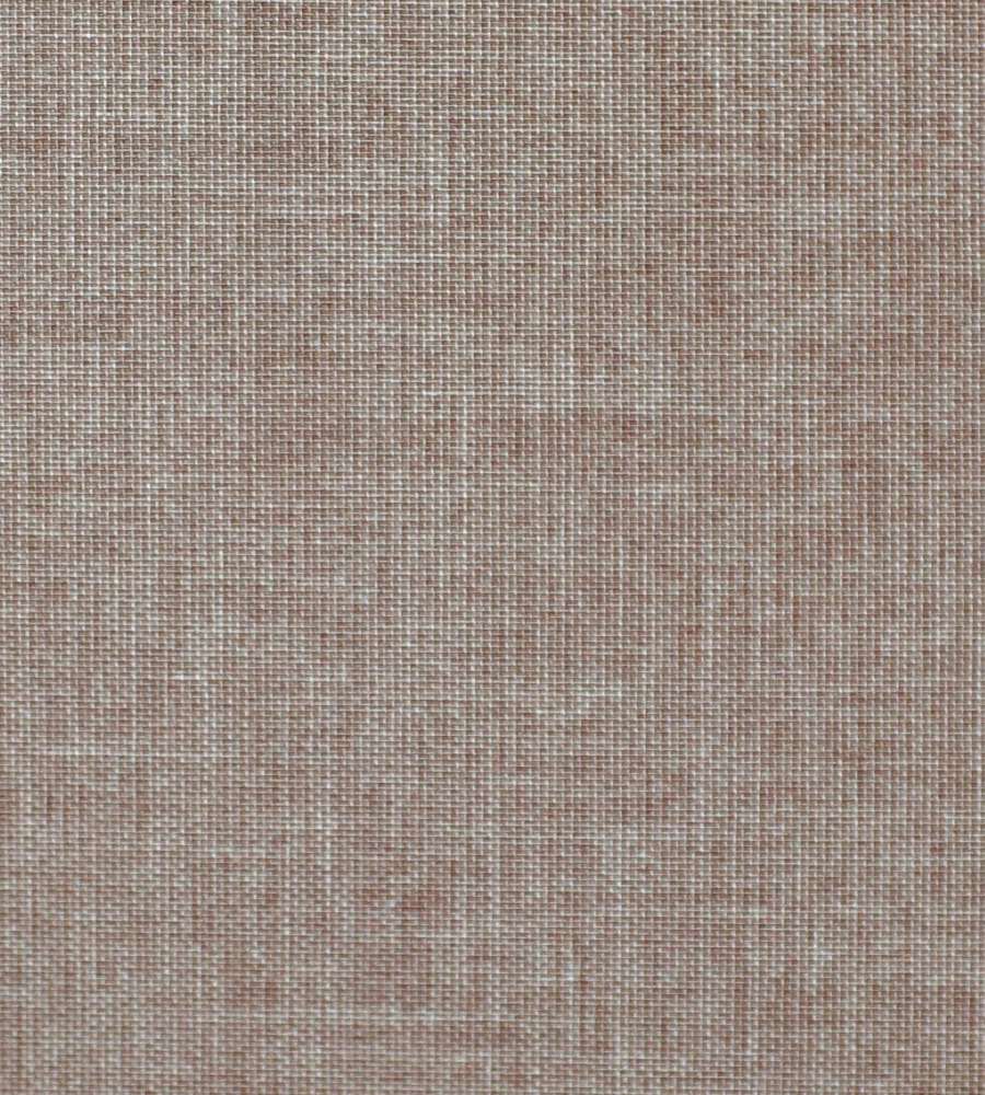 Fancy Linnen_59006