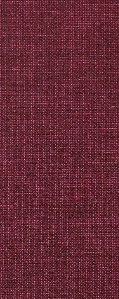 Fancy Linnen_59005