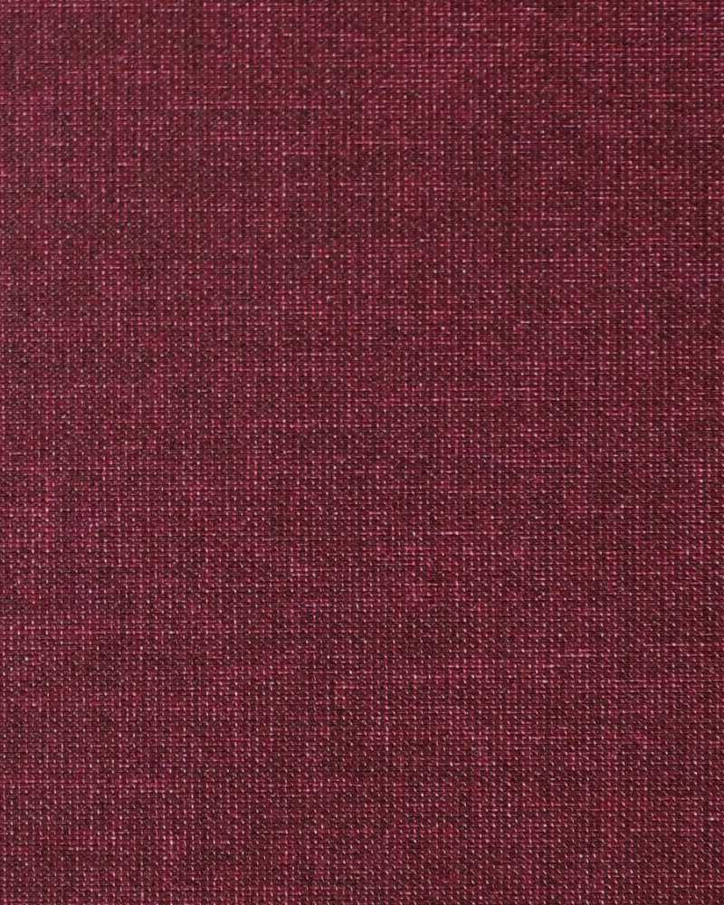 Fancy Linnen_59005