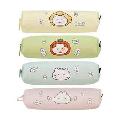 PopoFancy Meoni Simple Pencil Case