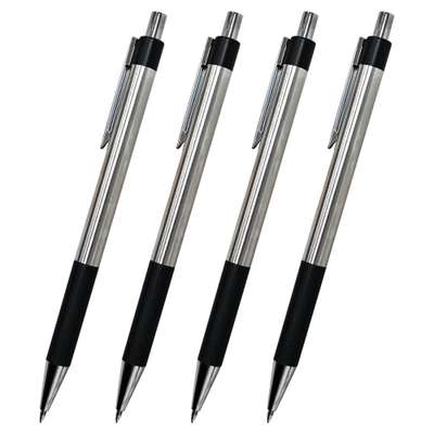 Popo Fancy Zephyr Premium Mechanical Pencil 0.5mm