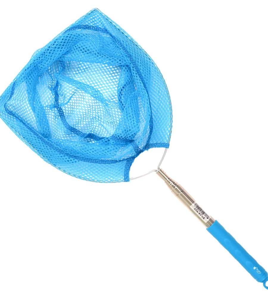 Popofarcy Insect Collection Net Dragonfly Catching Net