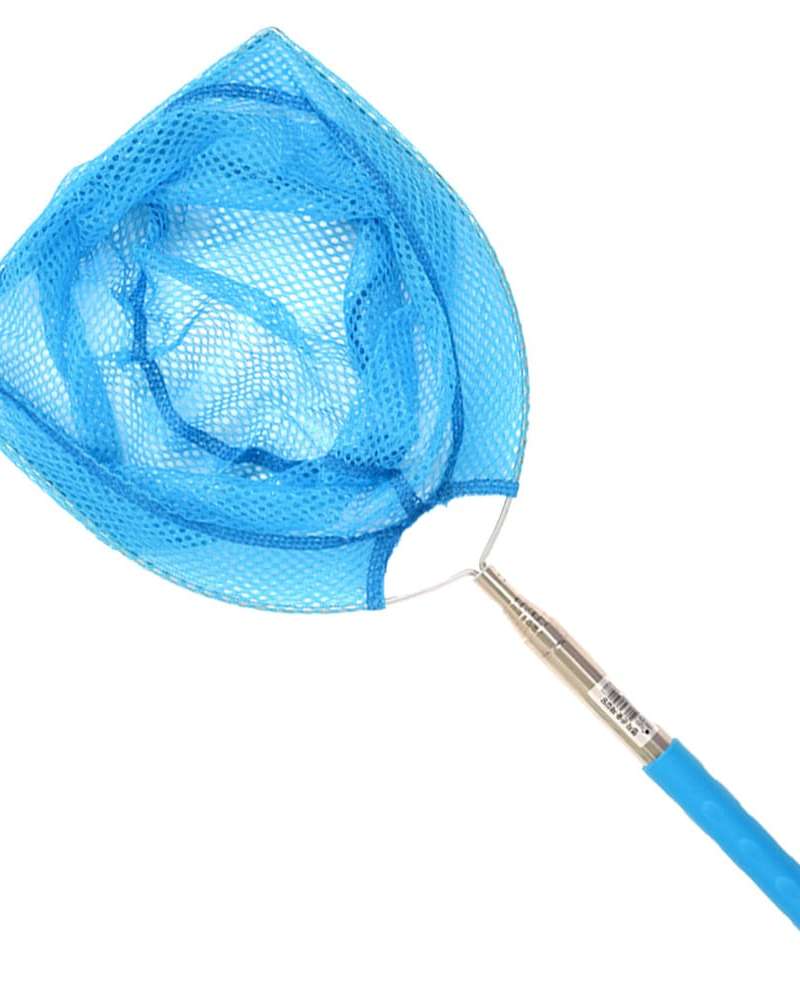 Popofarcy Insect Collection Net Dragonfly Catching Net