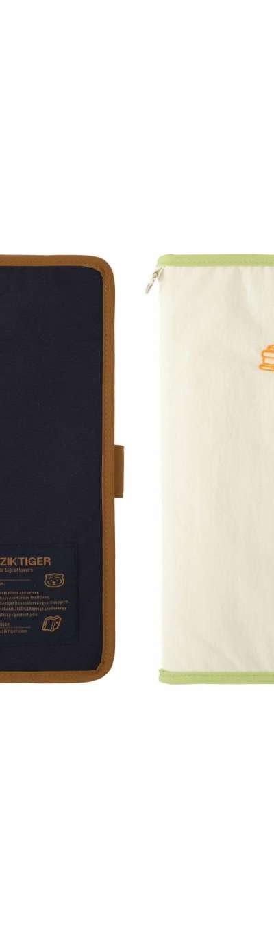 Ddungrangi Book Cover 2 Types