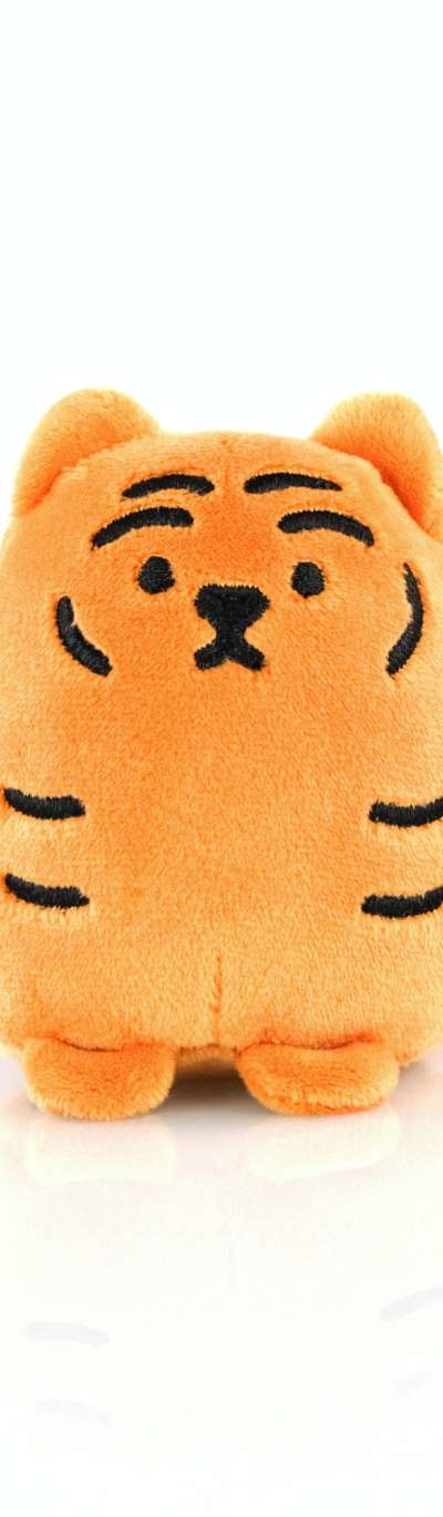 Ddungrangi Stress Ball Set of 3