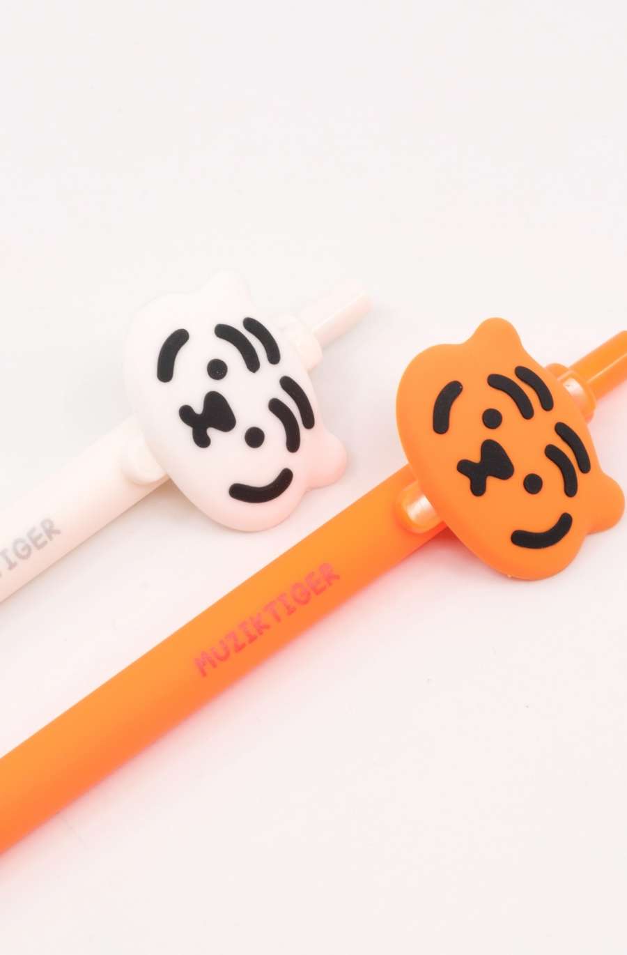 Ddung Rang-i Gel Pen Set of 2