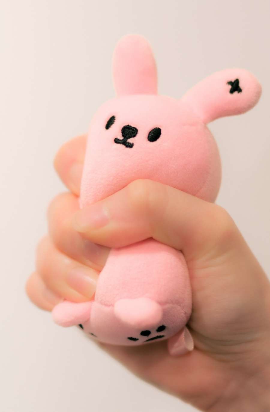 Formy Stress Ball 2-Pack