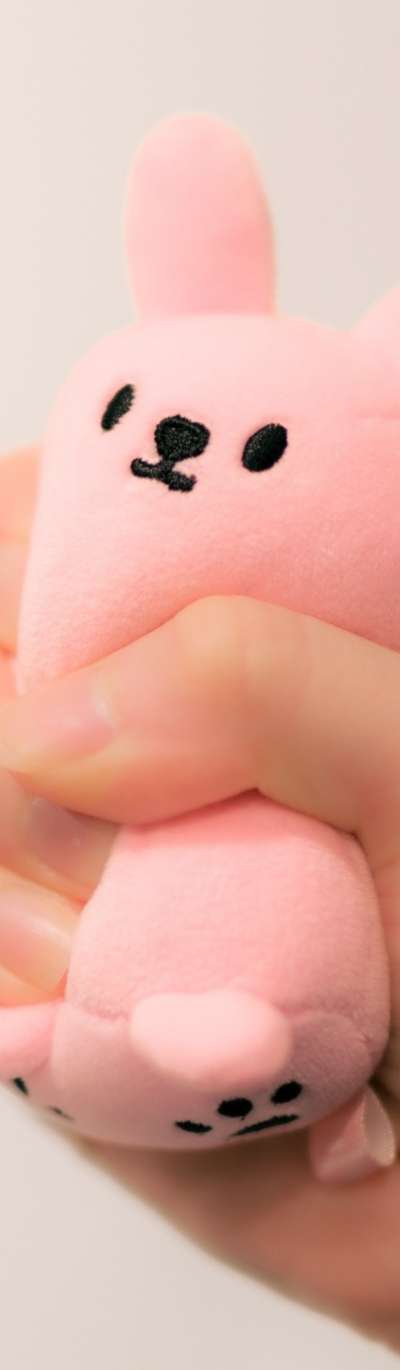 Formy Stress Ball 2-Pack