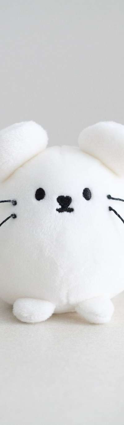 Ddungkki Stress Ball