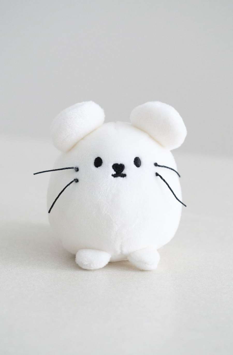 Ddungkki Stress Ball