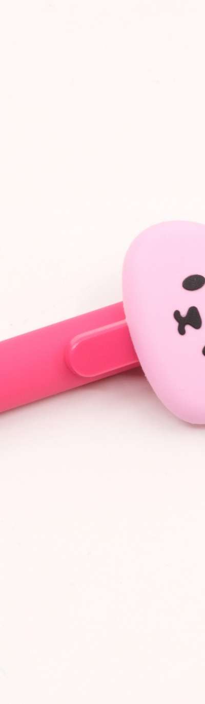 Formee Gel Pen