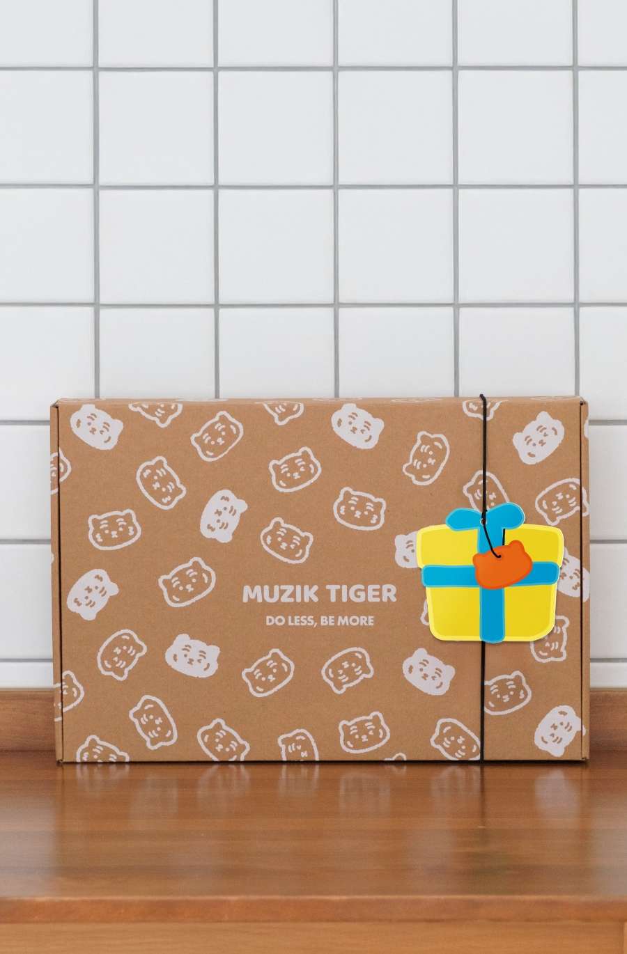 Gift Box