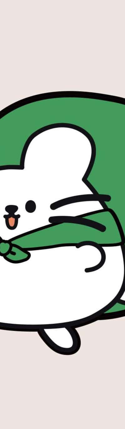 Willy Poong-jji