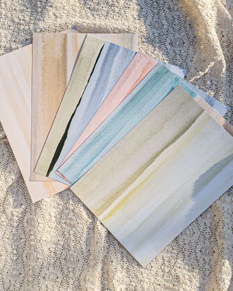 [2] Sand Grain