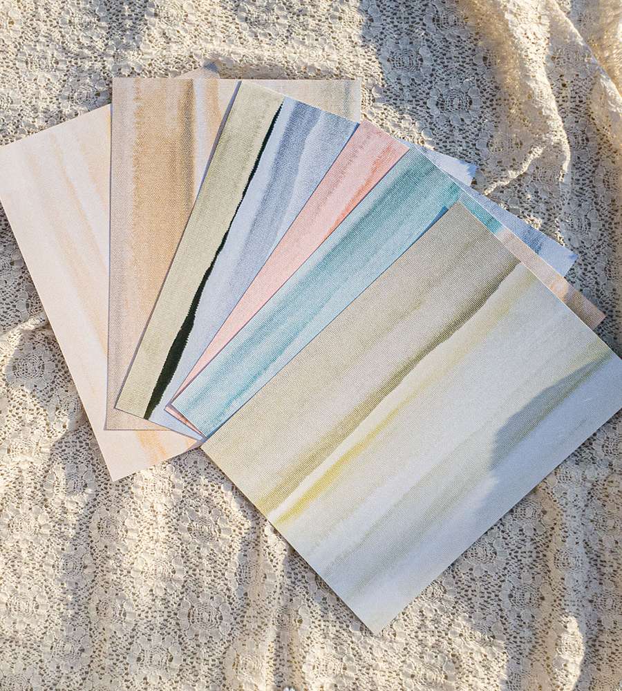 [2] Sand Grain