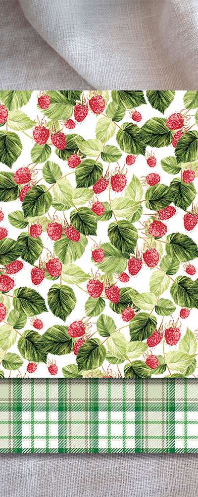 [1] Very Very Wrapping Paper (50 sheets)