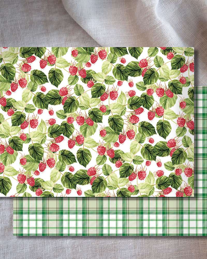 [1] Very Very Wrapping Paper (50 sheets)