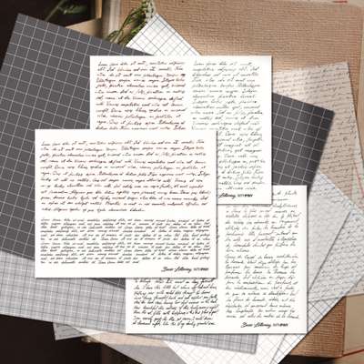 [1] Basic Lettering_Renew