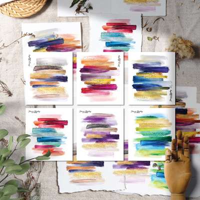 [1]Deco In Painting1