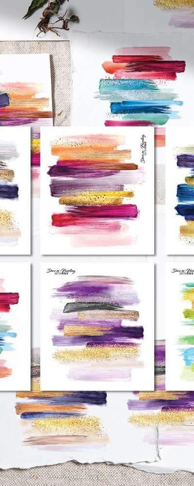 [1]Deco In Painting1