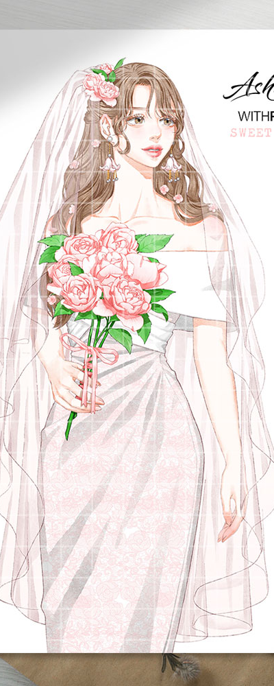 [1] Sweet Lady_Ashley