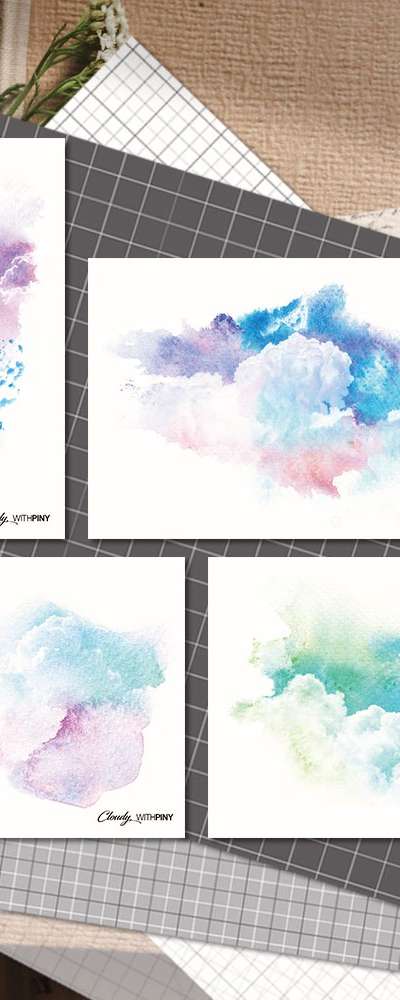 [1] Cloudy