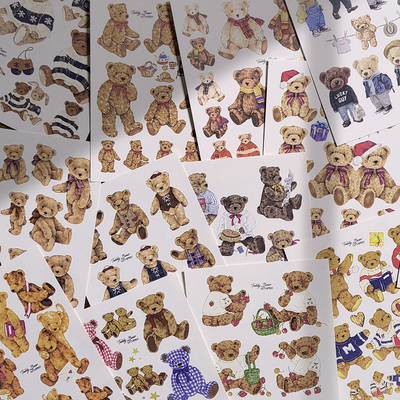 [1]12 Bears
