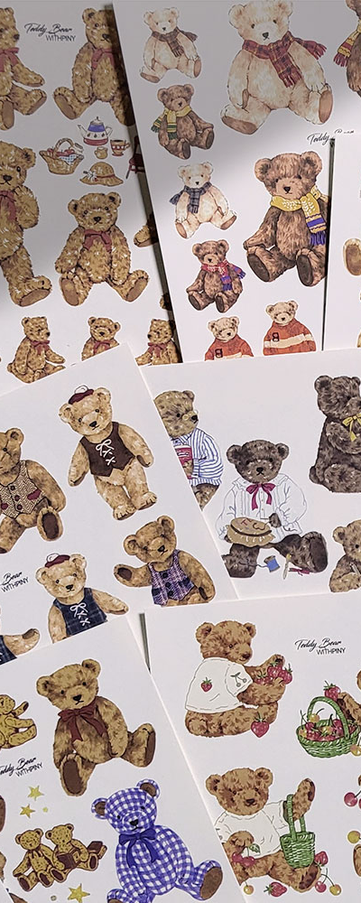 [1]12 Bears