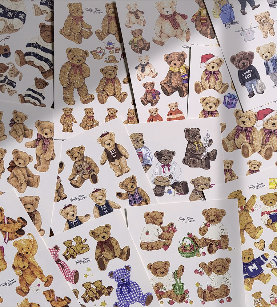 [1]12 Bears