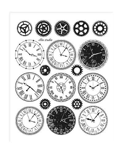[17] Time Box In Set 1